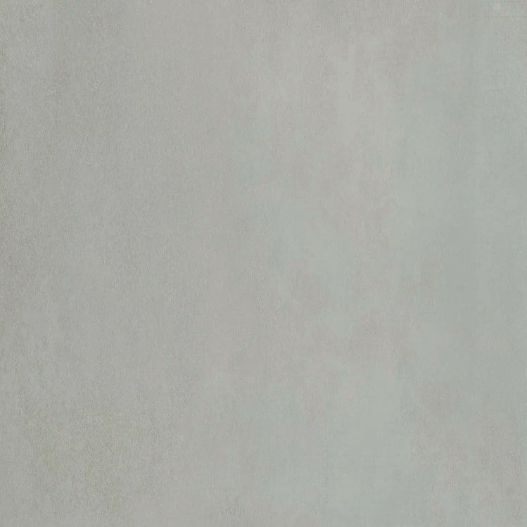 Pro collection - Céramique effet béton - Céramique l'Entrepôt