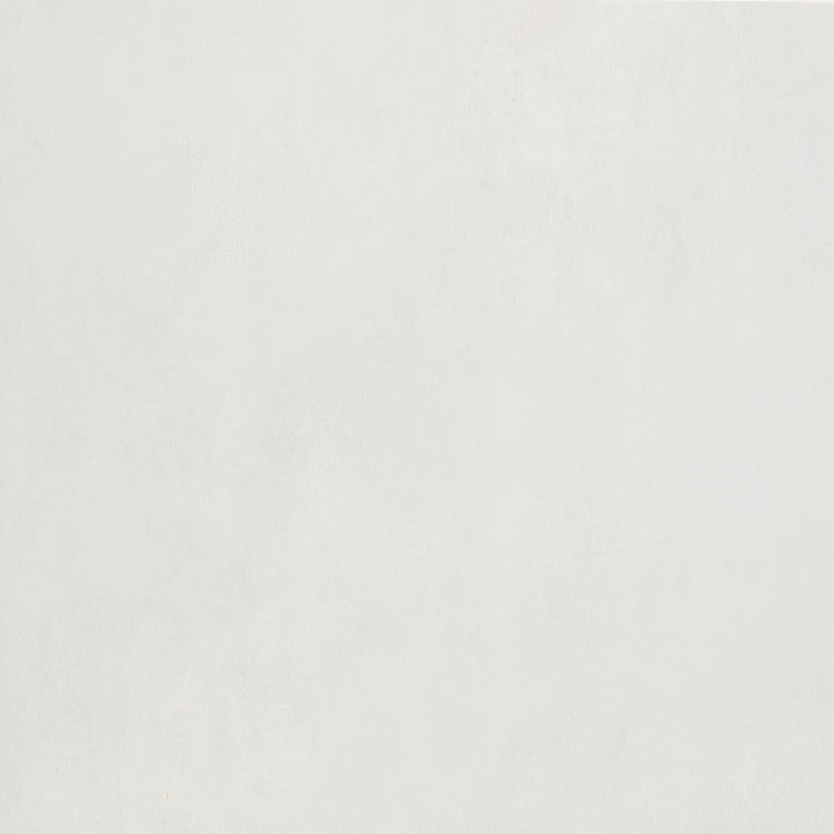 Pro collection - Céramique effet béton - Céramique l'Entrepôt