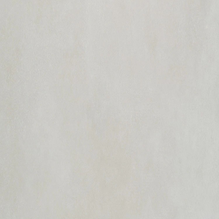 Pro collection - Céramique effet béton - Céramique l'Entrepôt