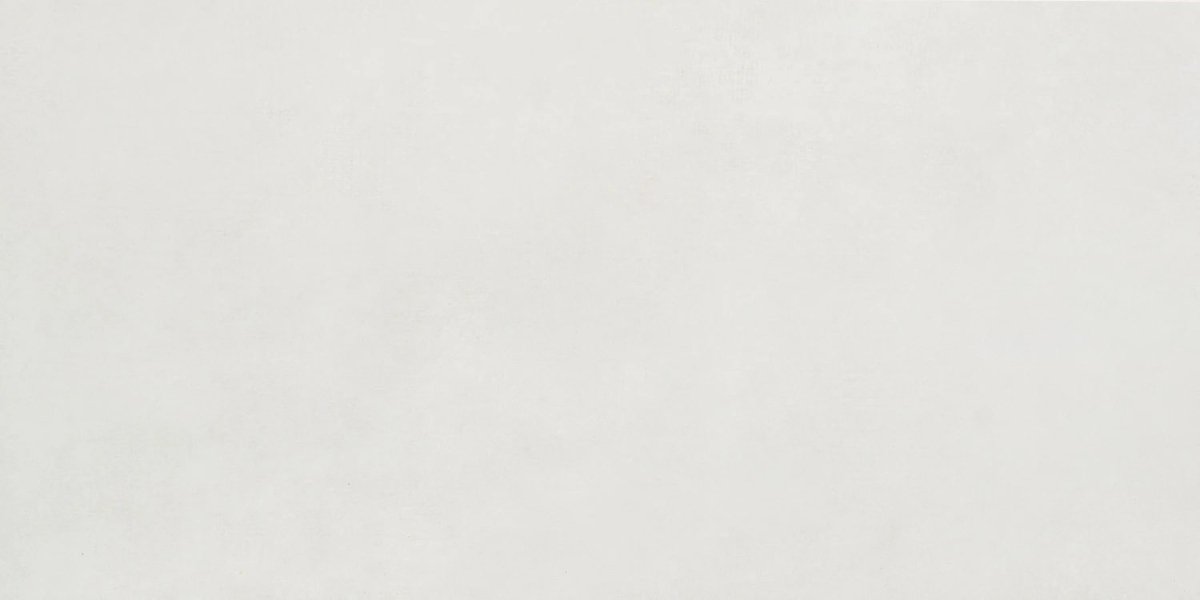 Pro collection - Céramique effet béton