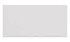 Purity collection - Tuile murale 3x6-3x12-4x16 - Céramique l'Entrepôt