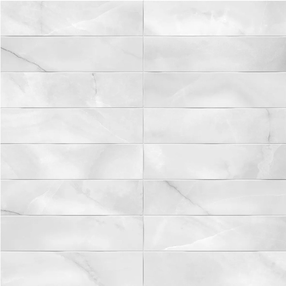 Raffino collection - Céramique effet marbre - Céramique l'Entrepôt