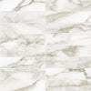 Raffino collection - Céramique effet marbre - Céramique l'Entrepôt