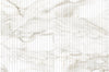 Raffino collection - Céramique texturée effet marbre - Céramique l'Entrepôt