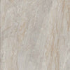 Rasa collection - Porcelaine extérieure - Céramique l'Entrepôt