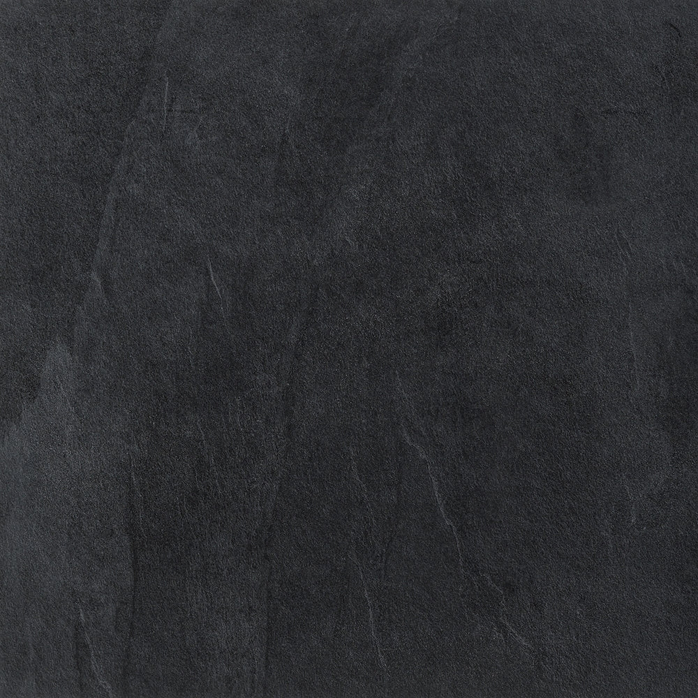 Realslate collection - Céramique effet ardoise - Céramique l'Entrepôt