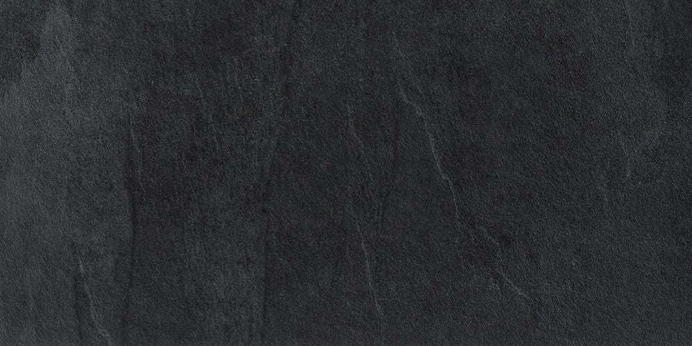 Realslate collection - Céramique effet ardoise - Céramique l'Entrepôt