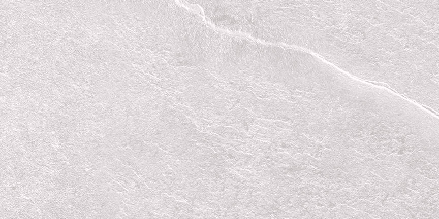 Realslate collection - Céramique effet ardoise - Céramique l'Entrepôt