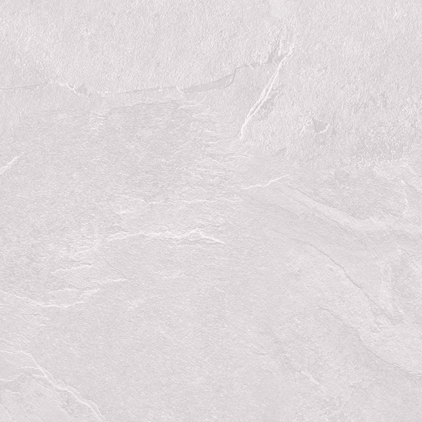 Realslate collection - Céramique effet ardoise - Céramique l'Entrepôt