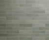 Renzo collection - Tuile murale jade - Céramique l'Entrepôt