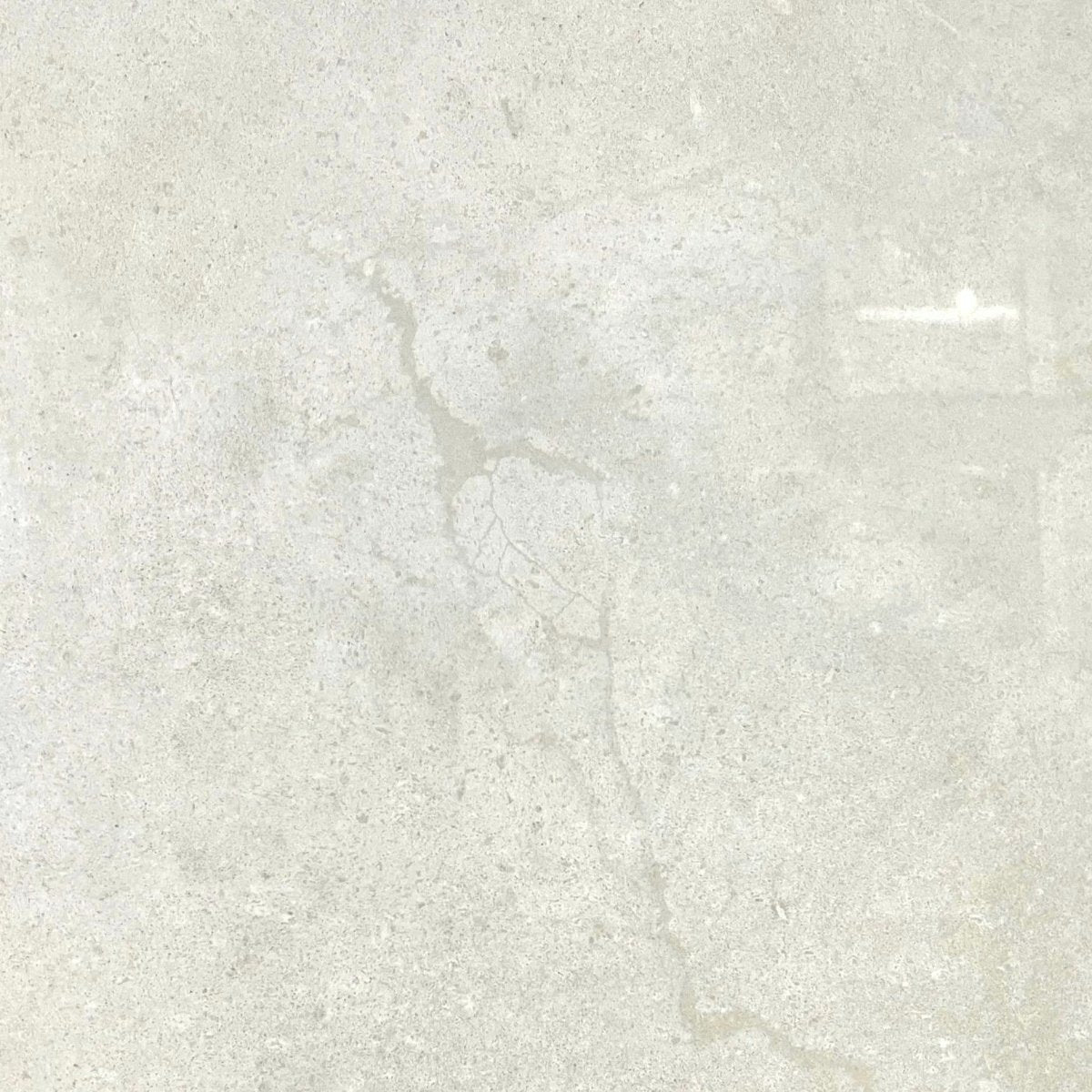 Rêve collection - Céramique effet pierre/béton - Céramique l'Entrepôt