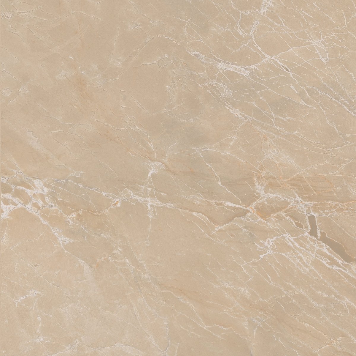 Roma collection - Céramique effet marbre - Céramique l'Entrepôt