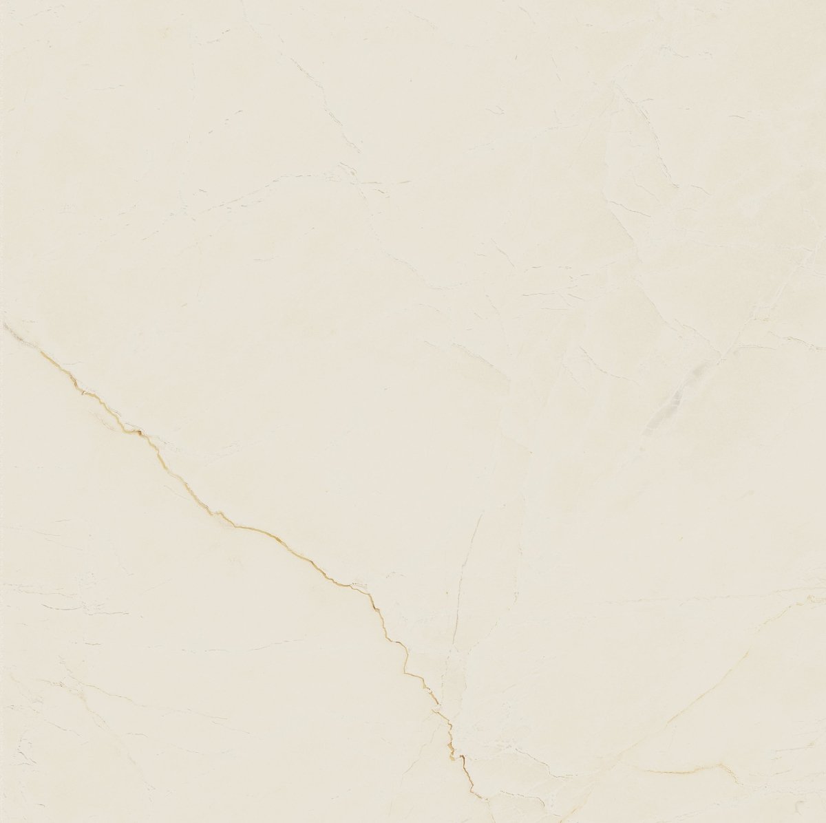 Roma collection - Céramique effet marbre - Céramique l'Entrepôt