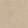 Roma collection - Céramique effet marbre - Céramique l'Entrepôt