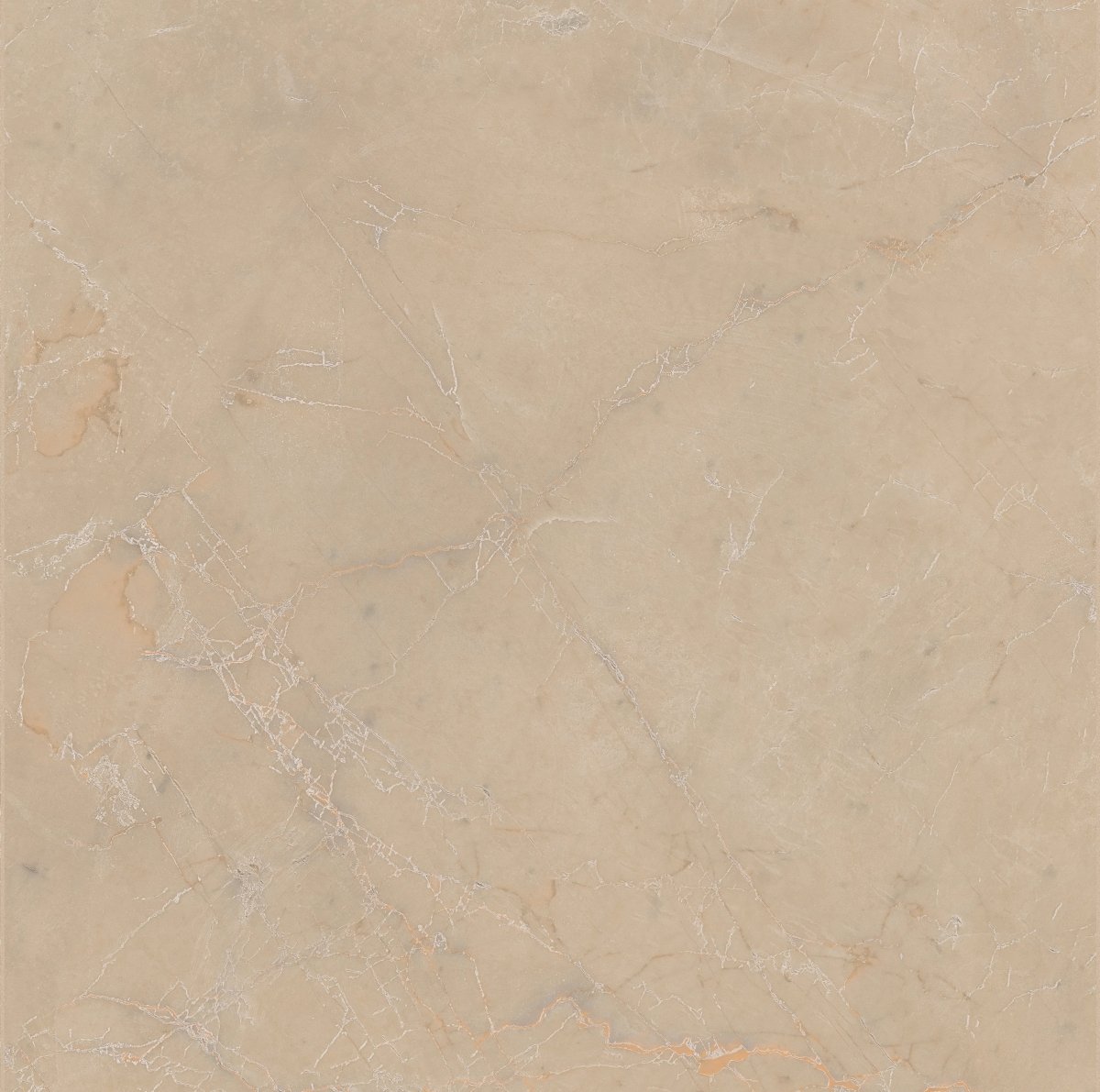 Roma collection - Céramique effet marbre - Céramique l'Entrepôt