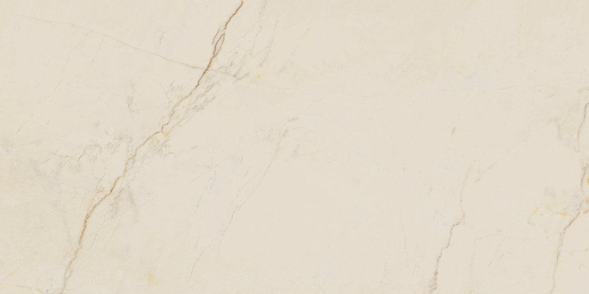 Roma collection - Céramique effet marbre - Céramique l'Entrepôt