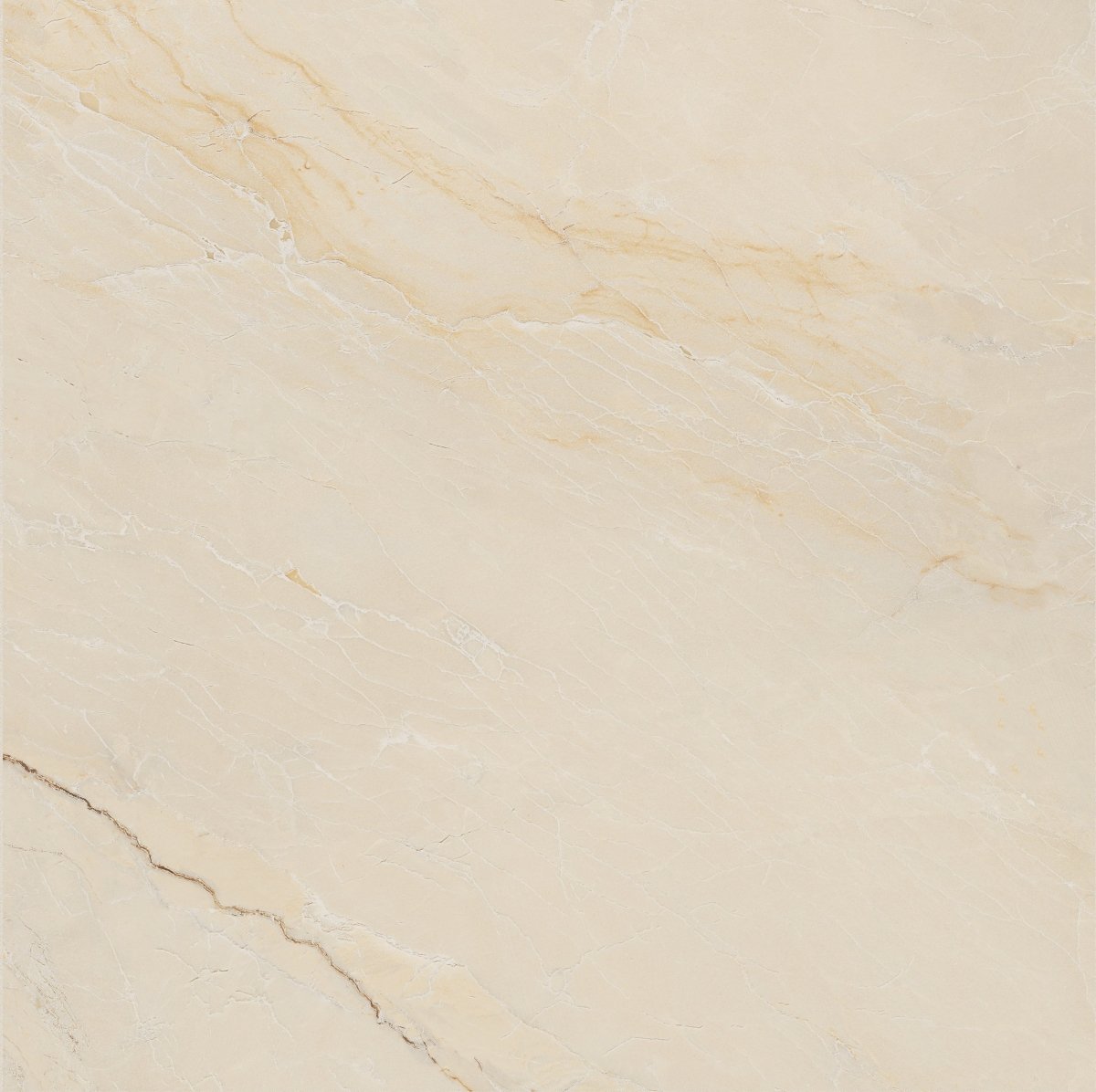 Roma collection - Céramique effet marbre - Céramique l'Entrepôt