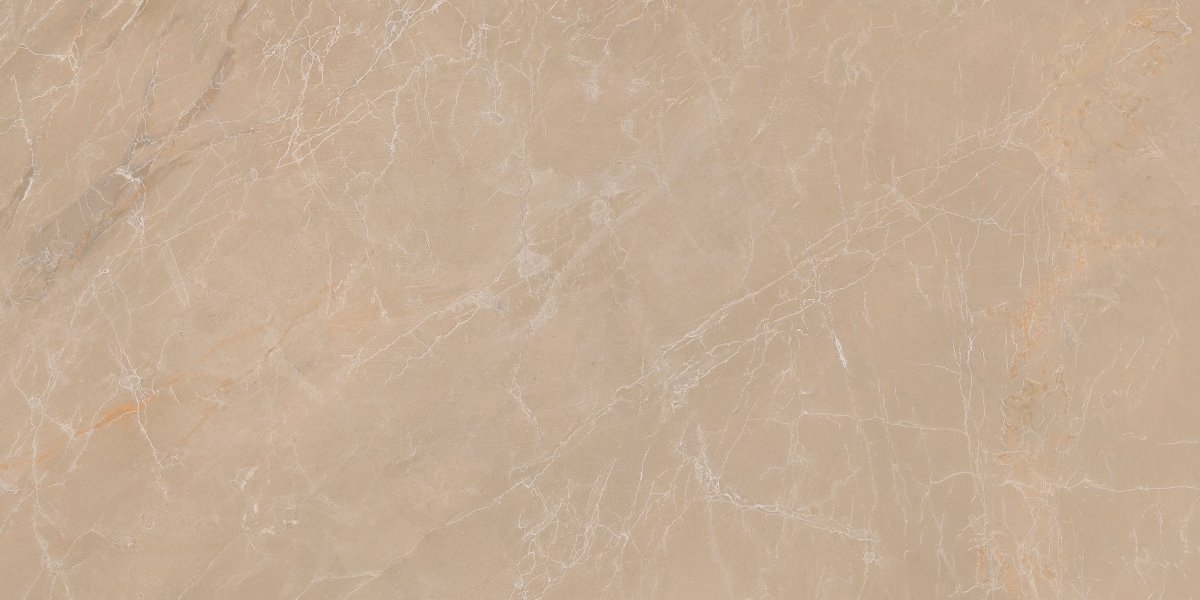 Roma collection - Céramique effet marbre - Céramique l'Entrepôt