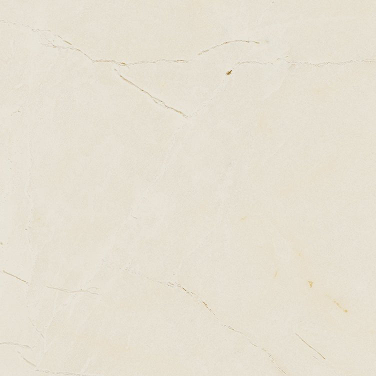 Roma collection - Céramique effet marbre - Céramique l'Entrepôt