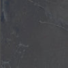 Roma collection - Céramique effet marbre - Céramique l'Entrepôt