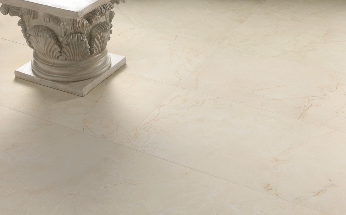 Roma collection - Céramique effet marbre - Céramique l'Entrepôt