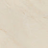 Roma collection - Céramique effet marbre - Céramique l'Entrepôt