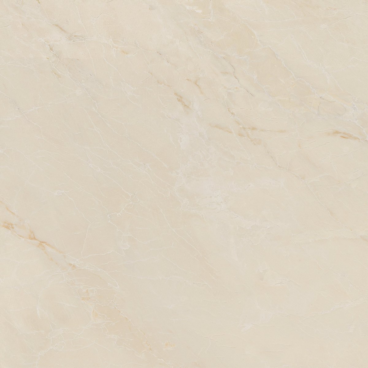 Roma collection - Céramique effet marbre