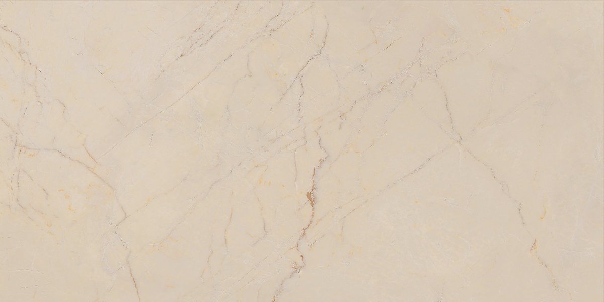 Roma collection - Céramique effet marbre - Céramique l'Entrepôt