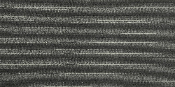 Runway park collection - Tapis - Céramique l'Entrepôt