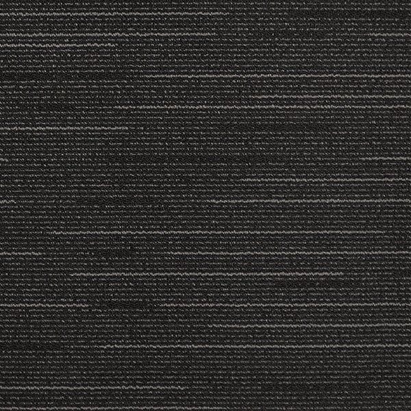 Runway park collection - Tapis - Céramique l'Entrepôt