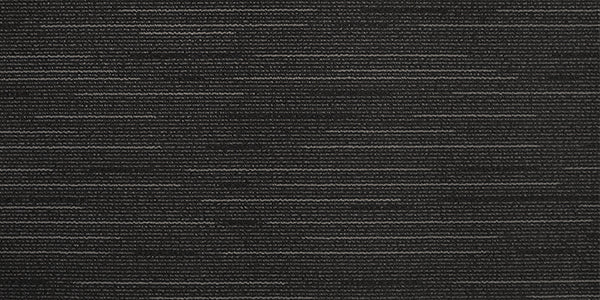 Runway park collection - Tapis - Céramique l'Entrepôt