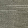 Runway park collection - Tapis - Céramique l'Entrepôt