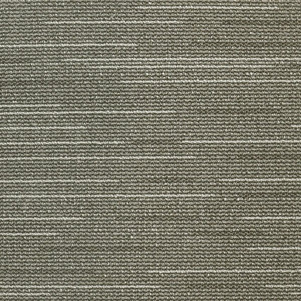 Runway park collection - Tapis - Céramique l'Entrepôt