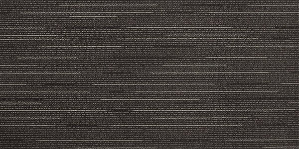 Runway park collection - Tapis - Céramique l'Entrepôt