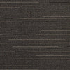 Runway park collection - Tapis - Céramique l'Entrepôt