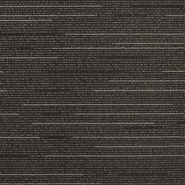 Runway park collection - Tapis - Céramique l'Entrepôt