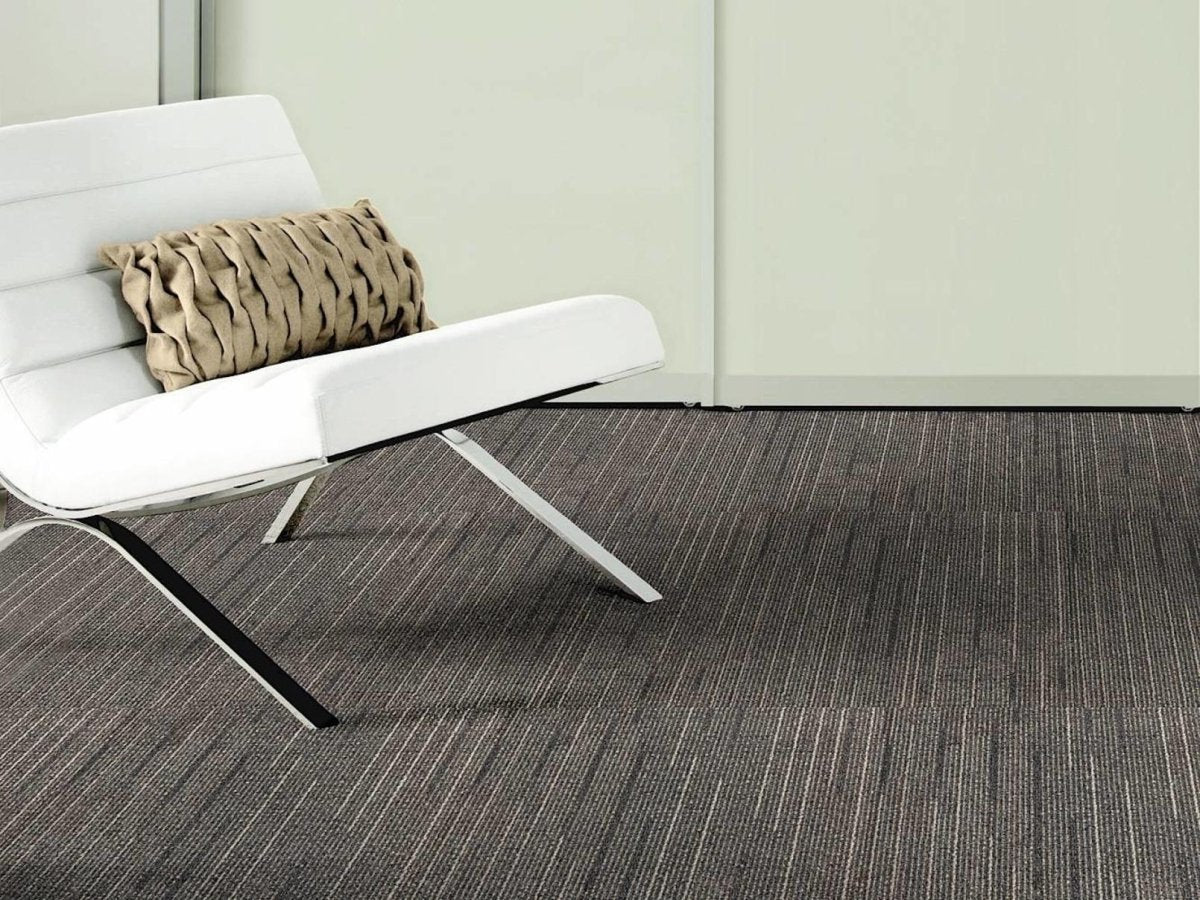 Runway park collection - Tapis