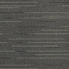 Runway park collection - Tapis - Céramique l'Entrepôt