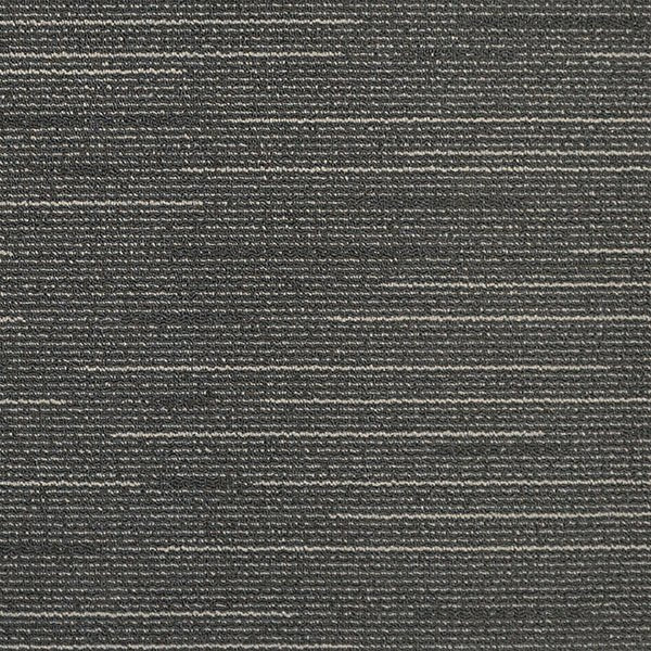 Runway park collection - Tapis - Céramique l'Entrepôt