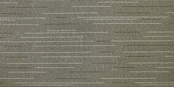 Runway park collection - Tapis - Céramique l'Entrepôt