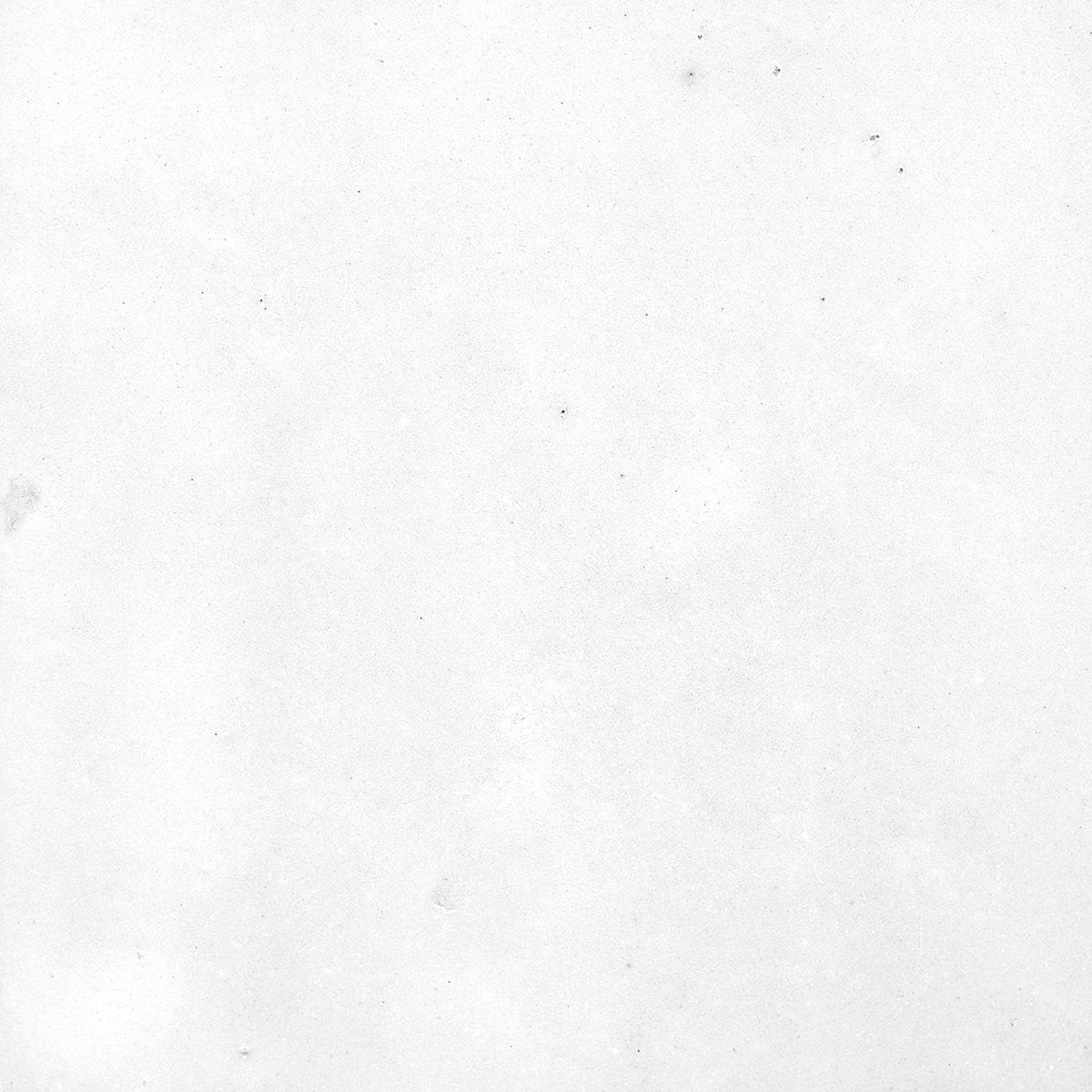 Samira collection - Tuile murale 4x4 & 2x10 - Céramique l'Entrepôt