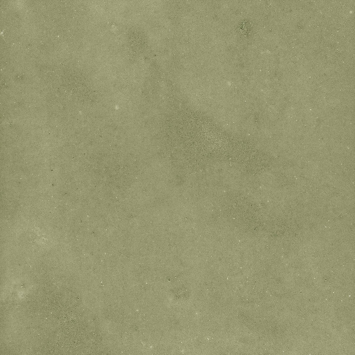 Samira collection - Tuile murale 4x4 & 2x10