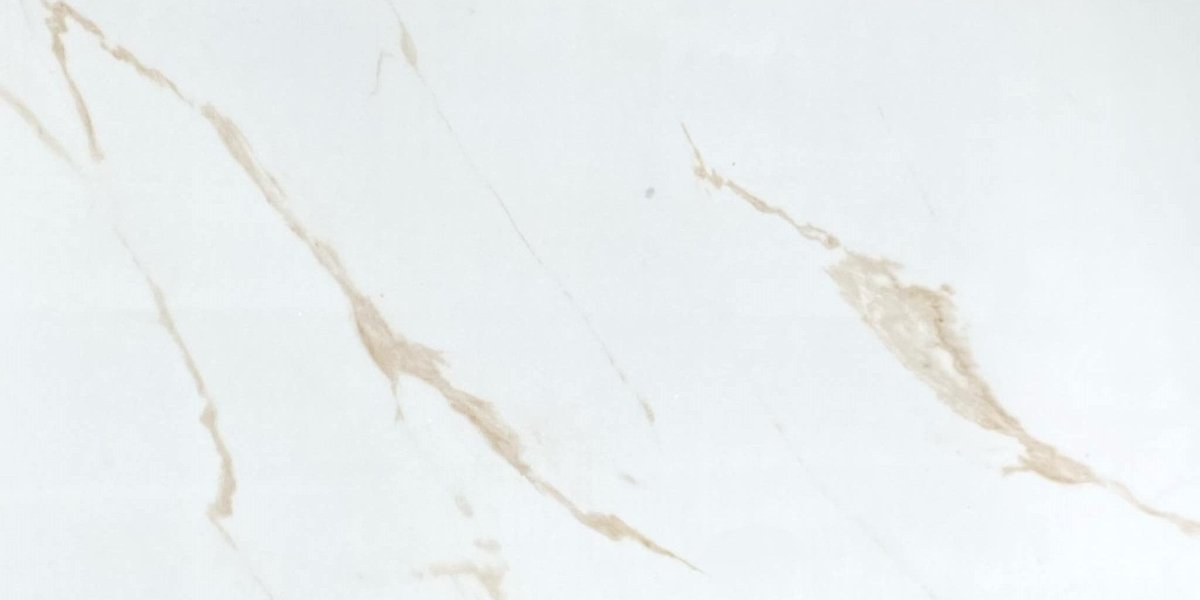 San marino collection - Céramique effet marbre