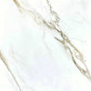 Savana collection - Céramique effet marbre - Céramique l'Entrepôt