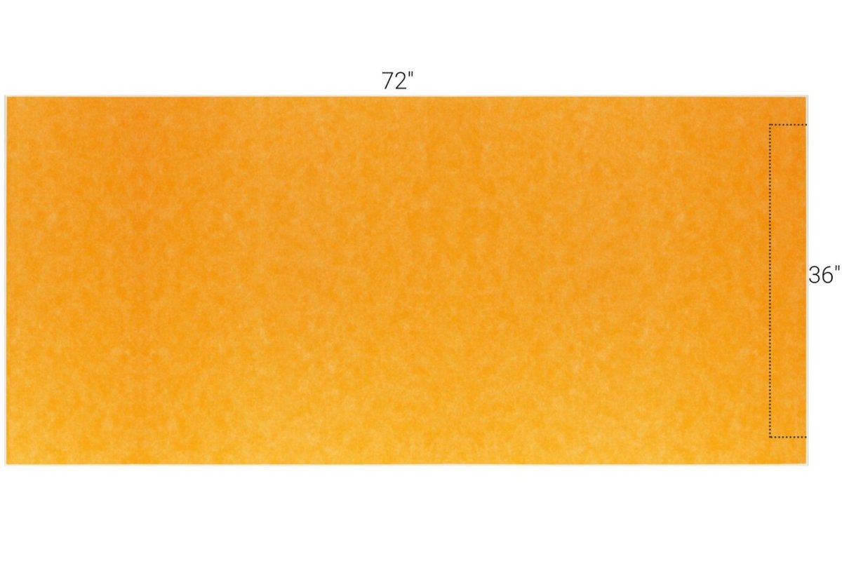 Schluter collection - Base de douche préfabriquée kerdi pour drain linéaire - Céramique l'Entrepôt