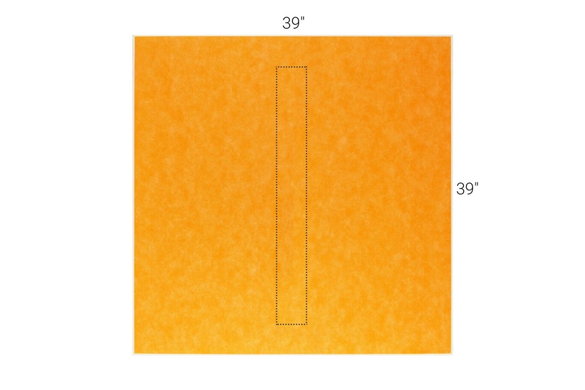 Schluter collection - Base de douche préfabriquée kerdi pour drain linéaire - Céramique l'Entrepôt