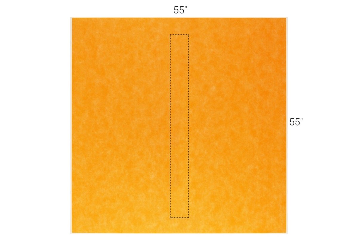Schluter collection - Base de douche préfabriquée kerdi pour drain linéaire - Céramique l'Entrepôt