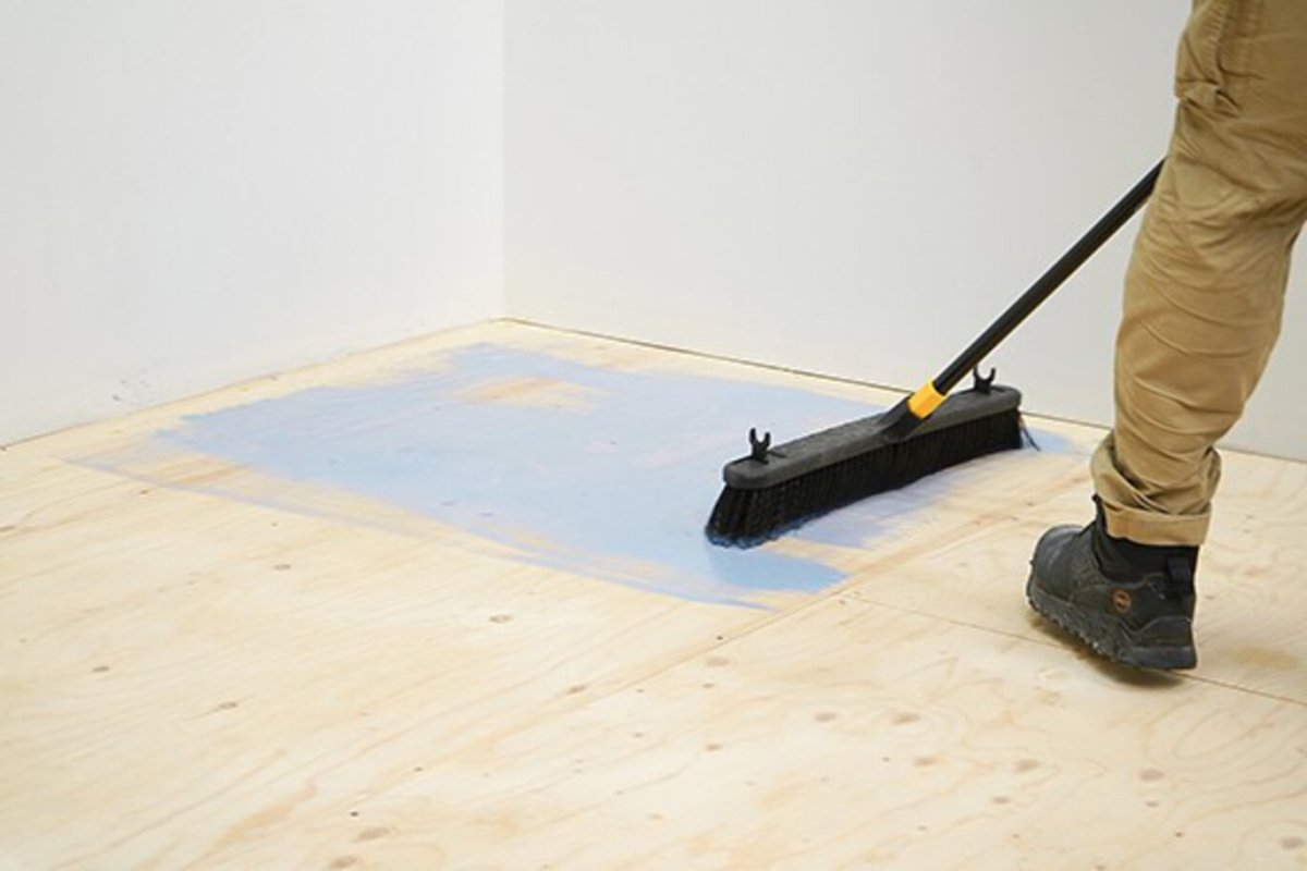 Schluter primer-Ps - Apprêt pour membrane autocollante - Céramique l'Entrepôt