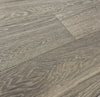 Sedona collection - Céramique effet bois - Céramique l'Entrepôt