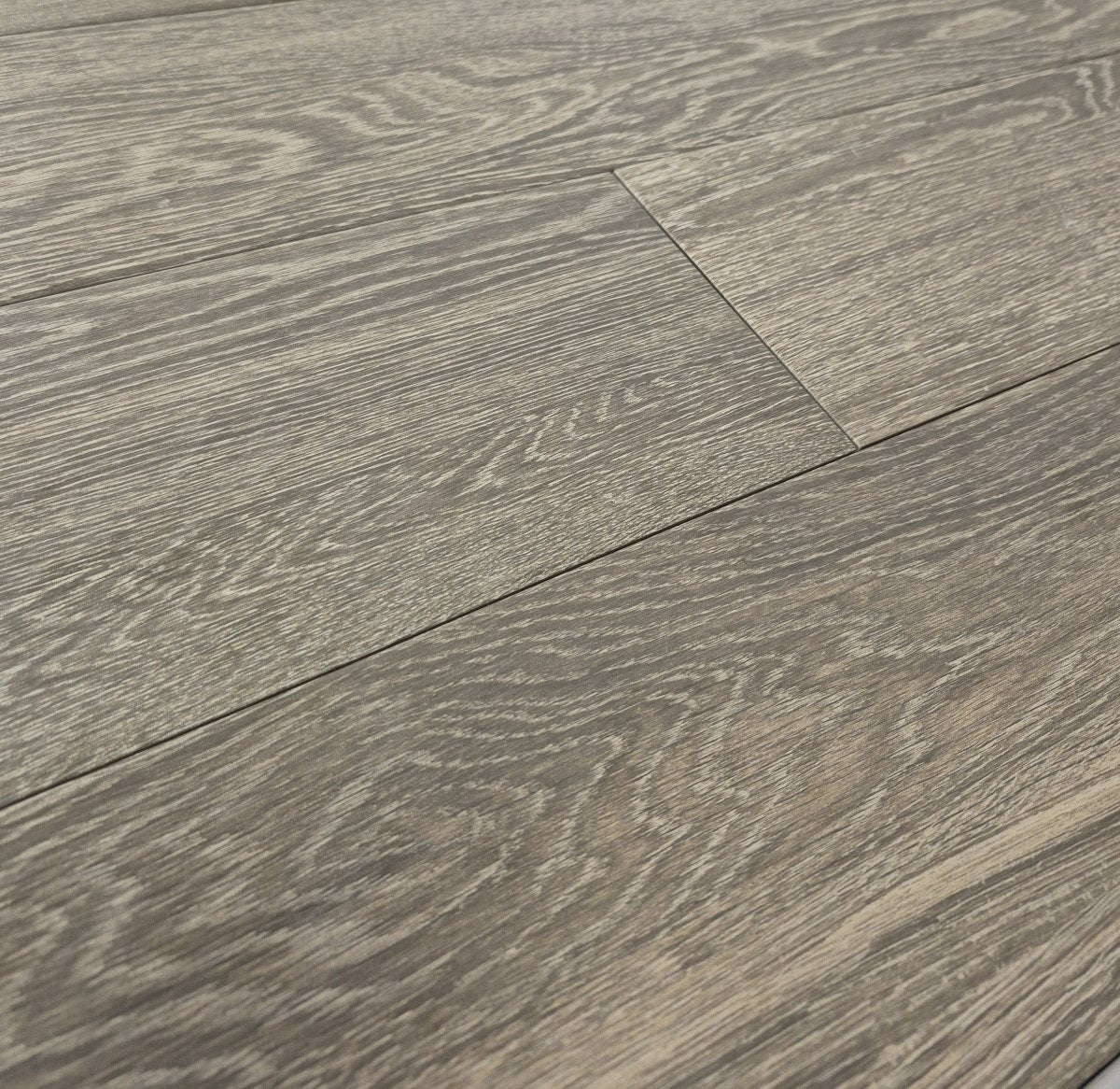 Sedona collection - Céramique effet bois - Céramique l'Entrepôt